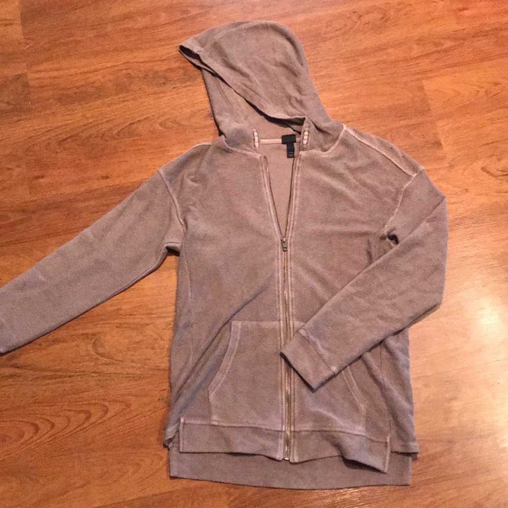 Girls (Youth) Hoodie